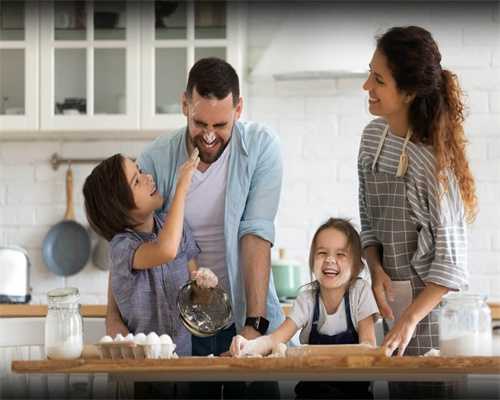 <b>武汉助孕费用最便宜多少？低预算攻略指南</b>