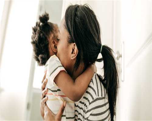 包成功代怀网-移植后为什么不能爬楼梯？试管移植不能爬楼梯的原因？