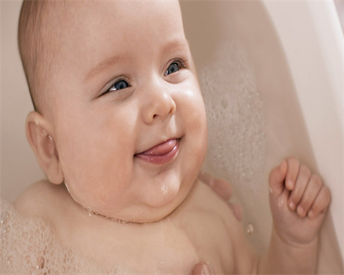 <b>武汉做助孕哪些医院最好？医疗设备与专家实力比拼</b>