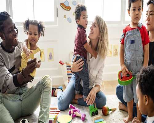 国家对试管婴儿收费标准