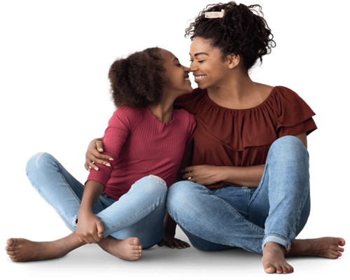 泰国甲状腺结节：泰国甲状腺结节手术