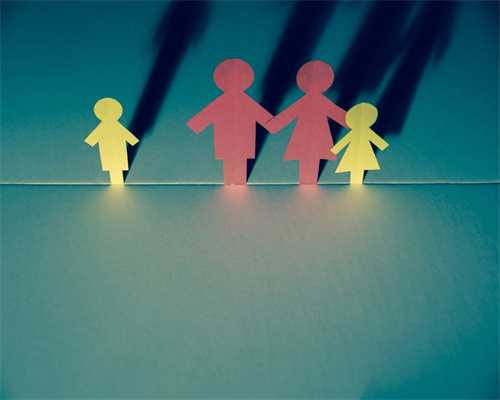 <b>代孕成功几率-肝功能检查结果并非一直有效，定期检查才会更安心</b>