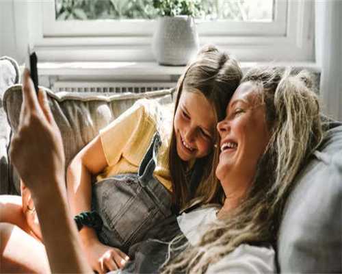 腺肌症女性供卵自怀案例，看她如何克服子宫炎症成功当妈