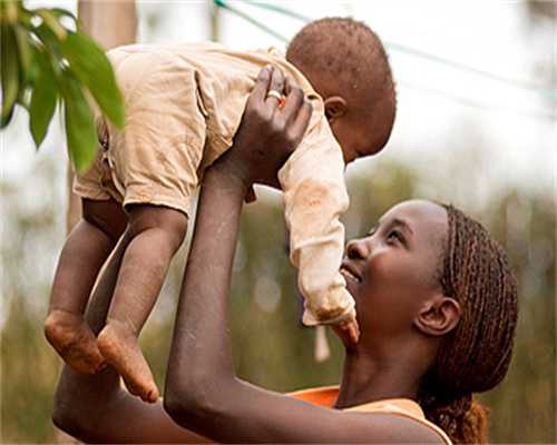 <b>优质卵泡和普通卵泡有区别，附优质卵泡的形状大小说明</b>