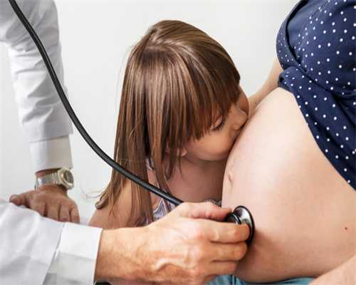 蜂王浆对女性有什么帮助