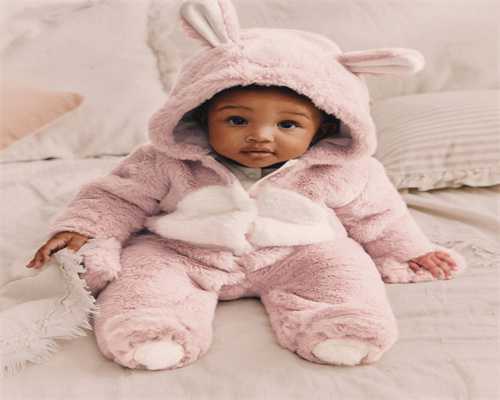 <b>咸宁供卵自怀多少钱？一文看清检查、排卵、移植花费</b>