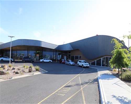 <b>武汉助孕公司哪家最安全？避坑指南请查收</b>