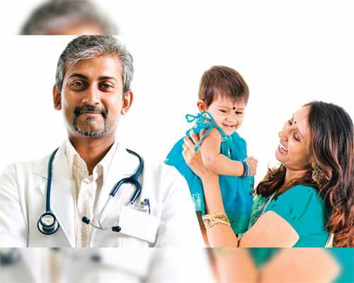 <b>武汉东西湖区助孕中介地址，乘车路线与周边指南</b>