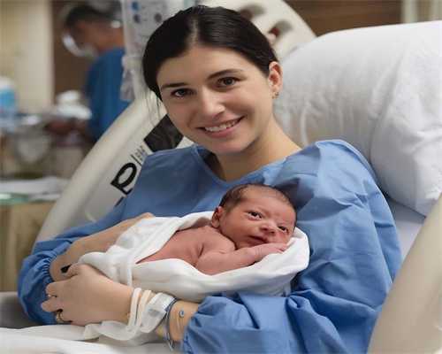 <b>爱心妈妈助孕口碑评价调查，听听已成功家庭怎么说</b>