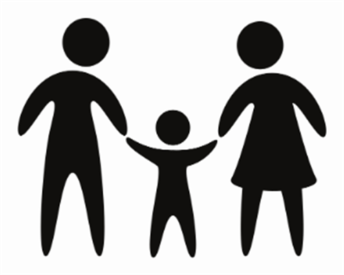 <b>2026供卵试管捐赠志愿者补偿规定，在合法范围内体现尊重</b>