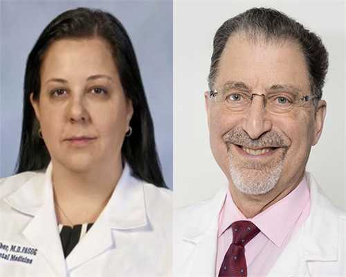 <b>武汉供卵试管哪家正规好？资质审查最全清单</b>