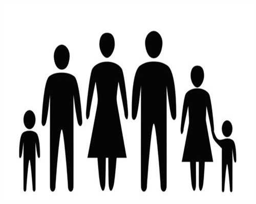 <b>武大人民医院供卵成功案例分享，高龄求子的真实记录</b>