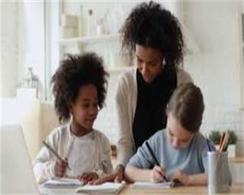 <b>试管代怀孕-女性染色体异常能做试管吗？三代试管染色体异常检测方法及成功率</b>