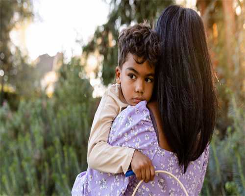 <b>襄阳靠谱的助孕中心推荐，技术团队与售后双重保障</b>