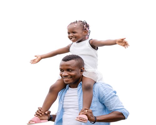 <b>武汉武昌区助孕公司靠谱吗？这几家已核实</b>