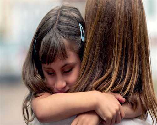 <b>封闭抗体阴性导致不孕怎么办？最新免疫治疗法全解析</b>