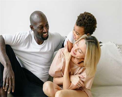 <b>武汉同济生殖医学中心地址，带你寻找周边靠谱助孕店</b>