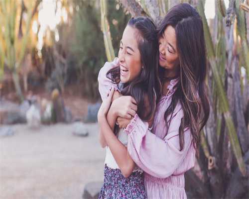 <b>协和生殖中心试管进周准备，证件、检查、费用全清</b>