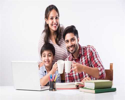 <b>囊胚等级的评估，养囊成功了等级还要吗</b>