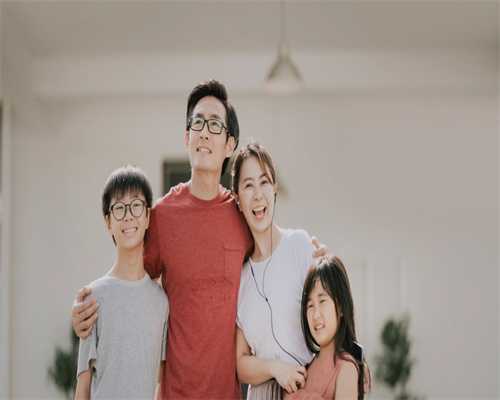 月经第一天血是褐色