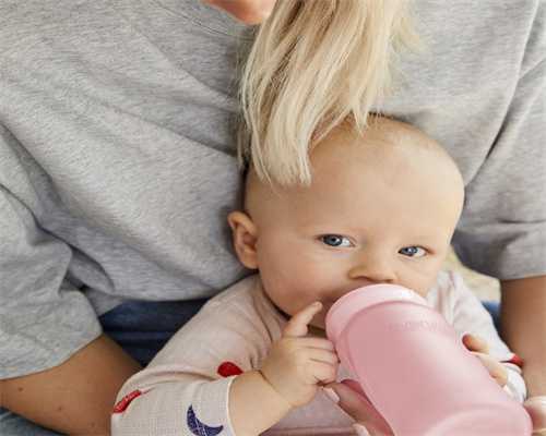 <b>爱心妈妈助孕合同陷阱揭秘，如何用法律武器保护自己</b>