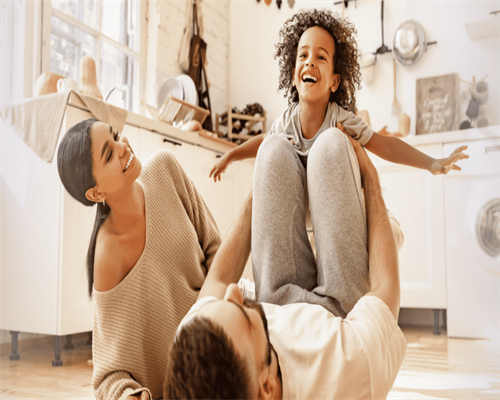 <b>武汉协和医院供卵中心在哪？周边生殖中介考察地图</b>