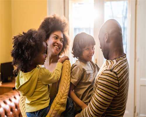 <b>代生价格-试管婴儿内分泌变化，一种视角</b>