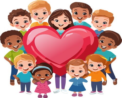 <b>世纪助孕生殖专家是谁？揭秘其核心技术团队背景</b>