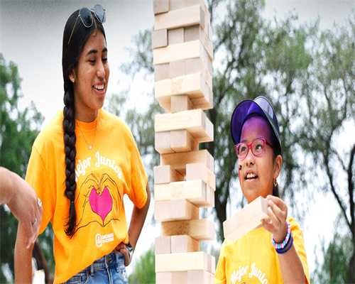 <b>十堰助孕产子公司排名，实力见真章，数据说话</b>