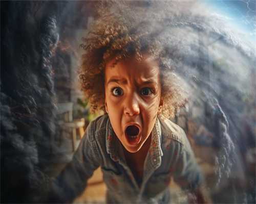 武汉正规助孕生子机构怎么选？认准这几项硬性指标