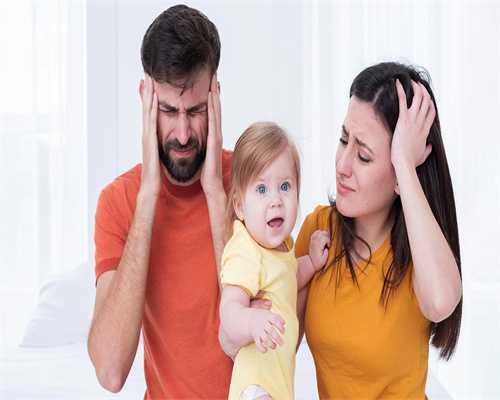 <b>康康助孕中心成功案例库，看别人如何实现生子梦想</b>