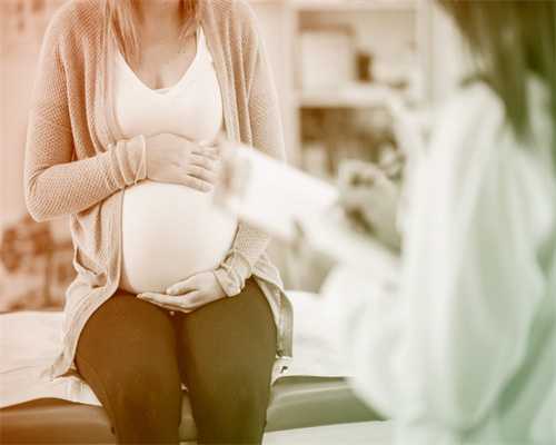 <b>中南医院生殖科排队技巧，教你如何快速约到名医专家</b>