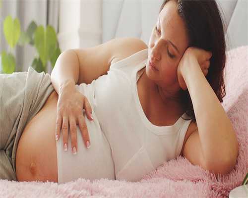 分享下到曼谷bnh医院做试管婴儿的常见疑问