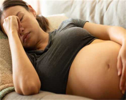 <b>神州中泰怎么收费的？是否有隐形消费和强制项目？</b>