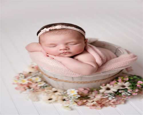 <b>哪里做供卵最好的医院？三甲专家技术支持</b>