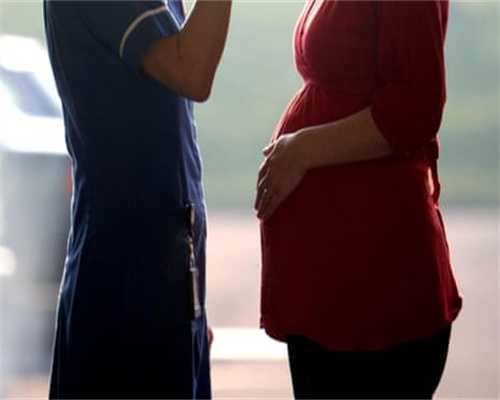 武汉供卵生孩子要多少钱一次？各阶段详细费用表公开