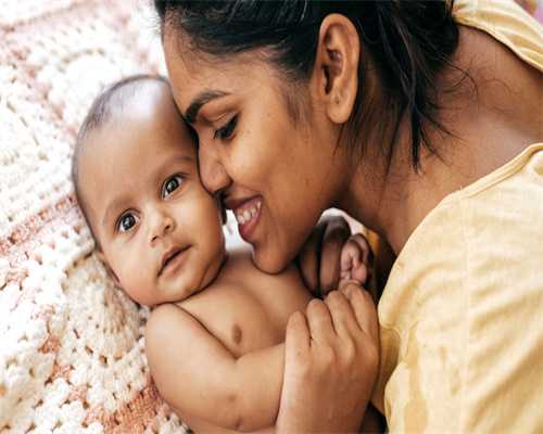 <b>武汉中心医院试管费用预算，私立机构对比省钱法</b>